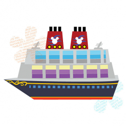 Free Cruise Cliparts, Download Free Clip Art, Free Clip Art ...