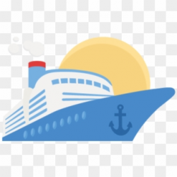 Cruise Ship PNG Images, Free Transparent Image Download - Pngix