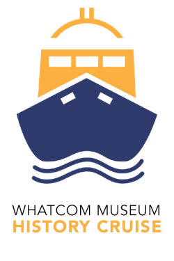 History Sunset Cruise - The Whatcom Museum
