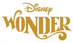 Wonder Logos