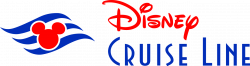 Disney Cruise Line on emaze
