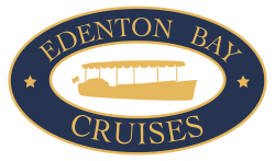Welcome to the Edenton Bay Cruises Website - Edenton - North Carolina