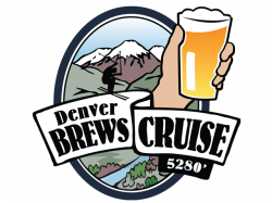 Denver Brews Cruise | Brewery Tours in Denver, Colorado