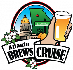 Brews Cruise Atlanta - Home
