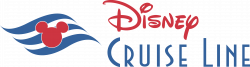 Disney Cruise Line | Logos | Pinterest