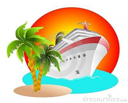 Cruise Clip Art Free | Clipart Panda - Free Clipart Images