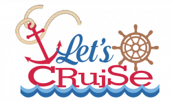 2016 RKYC Cruise - RKYC