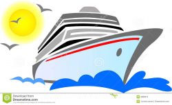 Cruise Clip Art Free | Clipart Panda - Free Clipart Images