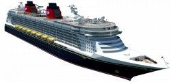 Cruise Ship png - Free PNG Images | TOPpng