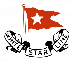 White Star Line - Wikipedia