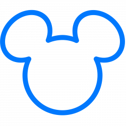 Disney Cruise Line Mickey Mouse The Walt Disney Company Cruise ship ...