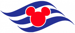 28+ Collection of Disney Cruise Clipart Free | High quality, free ...