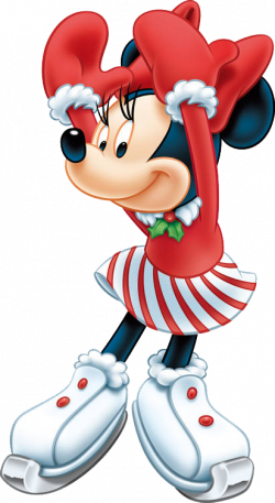 Minnie Mouse | Disney world | Pinterest | Minnie mouse, Mice and ...