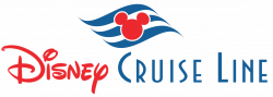 Disney Cruise Lines | Cruises | Pinterest | Cruises
