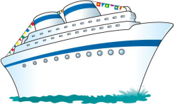 Cruise Clipart | Free download best Cruise Clipart on ...
