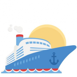 Cruise Clipart | Free download best Cruise Clipart on ...