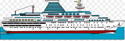 Boat Cartoon clipart - Ship, Boat, Illustration, transparent ...