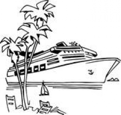 Free Cruise Cliparts, Download Free Clip Art, Free Clip Art ...