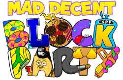 HOT 97.1 SVG » 10 Years on Top » Mad Decent Releases Statement About ...
