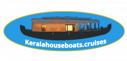 Kerala House Boats booking, Alappuzha Houseboat, Kumarakom Houseboat ...