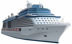 Download Cruise Ship PNG Transparent 101 - Free Transparent PNG ...