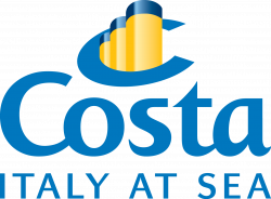 Costa Cruises Hiring Partner - World Cruise Academy