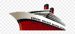 Cruise Ship Clipart Picsart Png - Indian Navy Officer ...