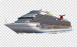 Port Canaveral Carnival Cruise Line Carnival Magic Cruise ...