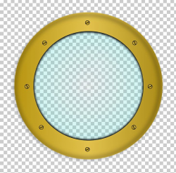 Porthole Ship Boat Port And Starboard PNG, Clipart, Boat ...