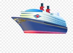 disney cruise clipart - Google Search | Disney Fantasy 0719 ...