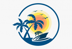 Cruise Clipart Ship Wave - Cruise Clip Art Png, Cliparts ...