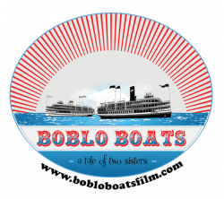 Boblo Boats: a Tale of Two Sisters | Indiegogo