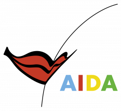 AIDA Cruises - Wikipedia