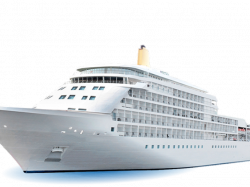 Cruise Ship Images Free Free Download Clip Art - carwad.net