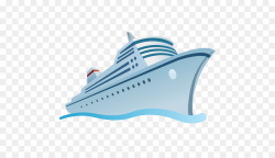 Free Cruise Ship Transparent, Download Free Clip Art, Free ...