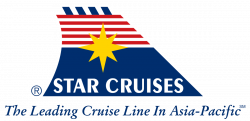 Cruise Logos