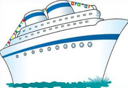 Free Cruise Ship Clip Art & Look At Clip Art Images ...