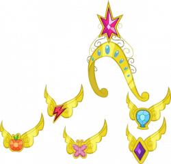 What do you feel is the most overpowered fictional weapon? - Quora