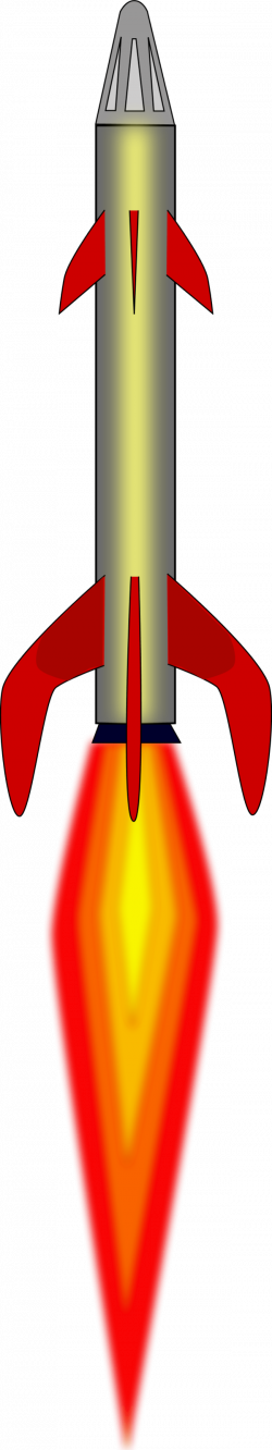 Missile PNG images free download