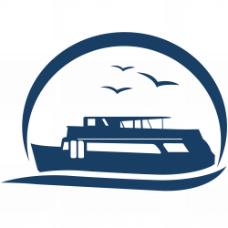 Cruise SD Logo-07 - Cruise San Diego