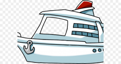Ship Water Transportation png download - 640*480 - Free ...