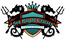 Sea Knight Cruises - Home