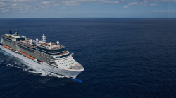 Celebrity Eclipse Cruise Ship | Celebrity Cruises