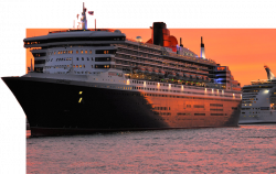 Fort Lauderdale Sightseeing Cruises, Tours, and Private Charter ...