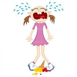 Free Crying Clipart, Download Free Clip Art, Free Clip Art ...