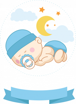 Infant Sleep - Sleeping baby 671*916 transprent Png Free Download ...