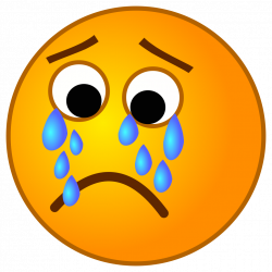 File:SMirC-cry.svg - Wikimedia Commons