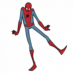 dancing gifs | Animated Gifs, Gif 111, Dance Spiderman, Photo ...