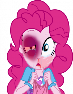 1002316 - abuse, abuse edit, blood, crying, edgy, edit, eqg abuse ...