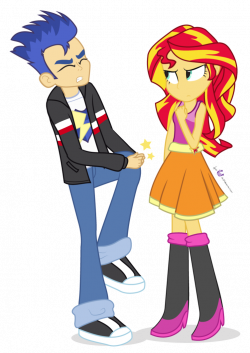 That Is For Making Twilight Cry by dm29 on DeviantArt